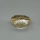 Yellow Sapphire (Pukhraj) 4.87 Ct Certified Yellow Sapphire (Pukhraj) 4.87 Ct Certified